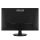 ASUS VA24DQF - 1188518 - zdjęcie 3